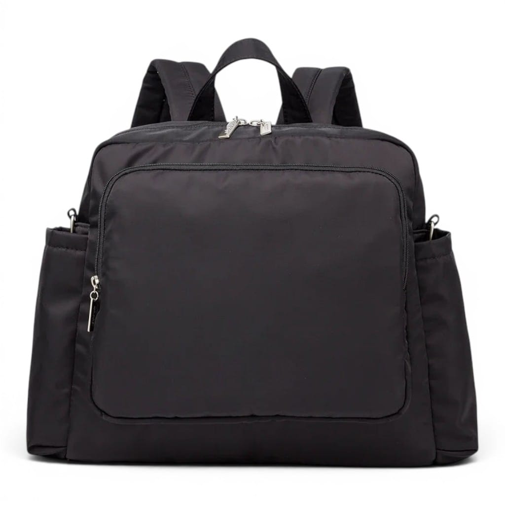 Sac à Dos à Langer | Elyara | Mumoria