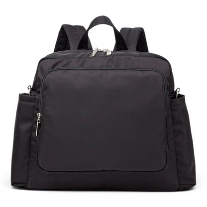 Sac à Dos à Langer | Elyara | Mumoria