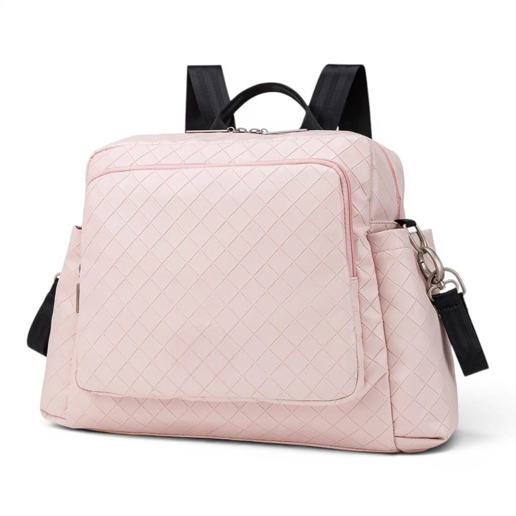 Sac à Dos à Langer | Elyara | Mumoria