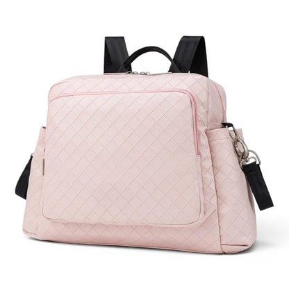 Sac à Dos à Langer | Elyara | Mumoria
