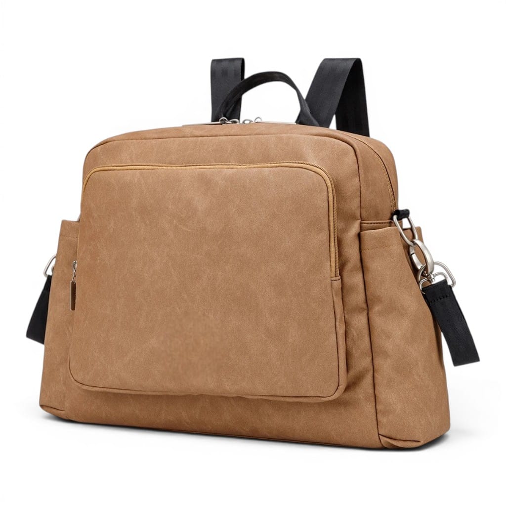 Sac à Dos à Langer | Elyara | Mumoria