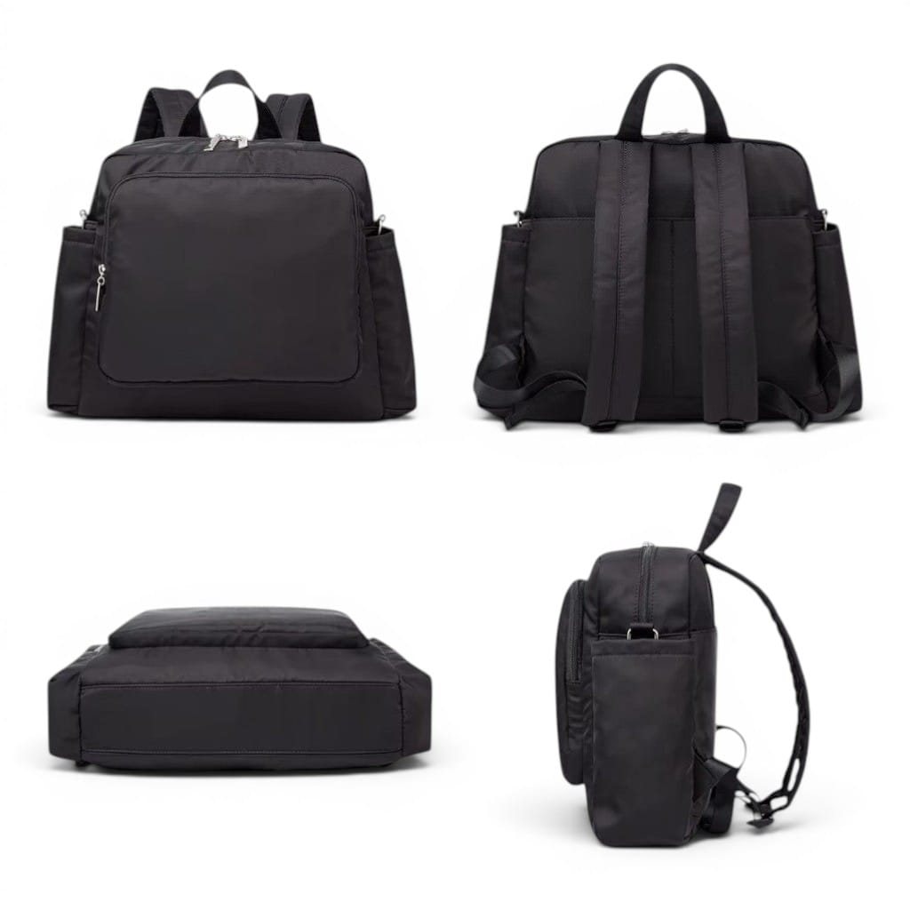 Sac à Dos à Langer | Elyara | Mumoria