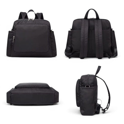 Sac à Dos à Langer | Elyara | Mumoria
