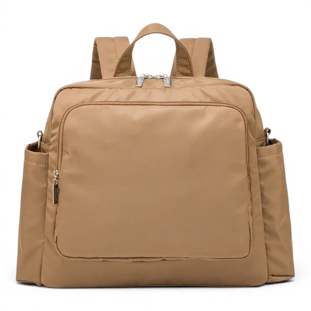 Sac à Dos à Langer | Elyara | Mumoria