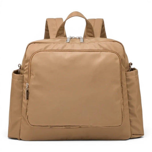 Sac à Dos à Langer | Elyara | Mumoria