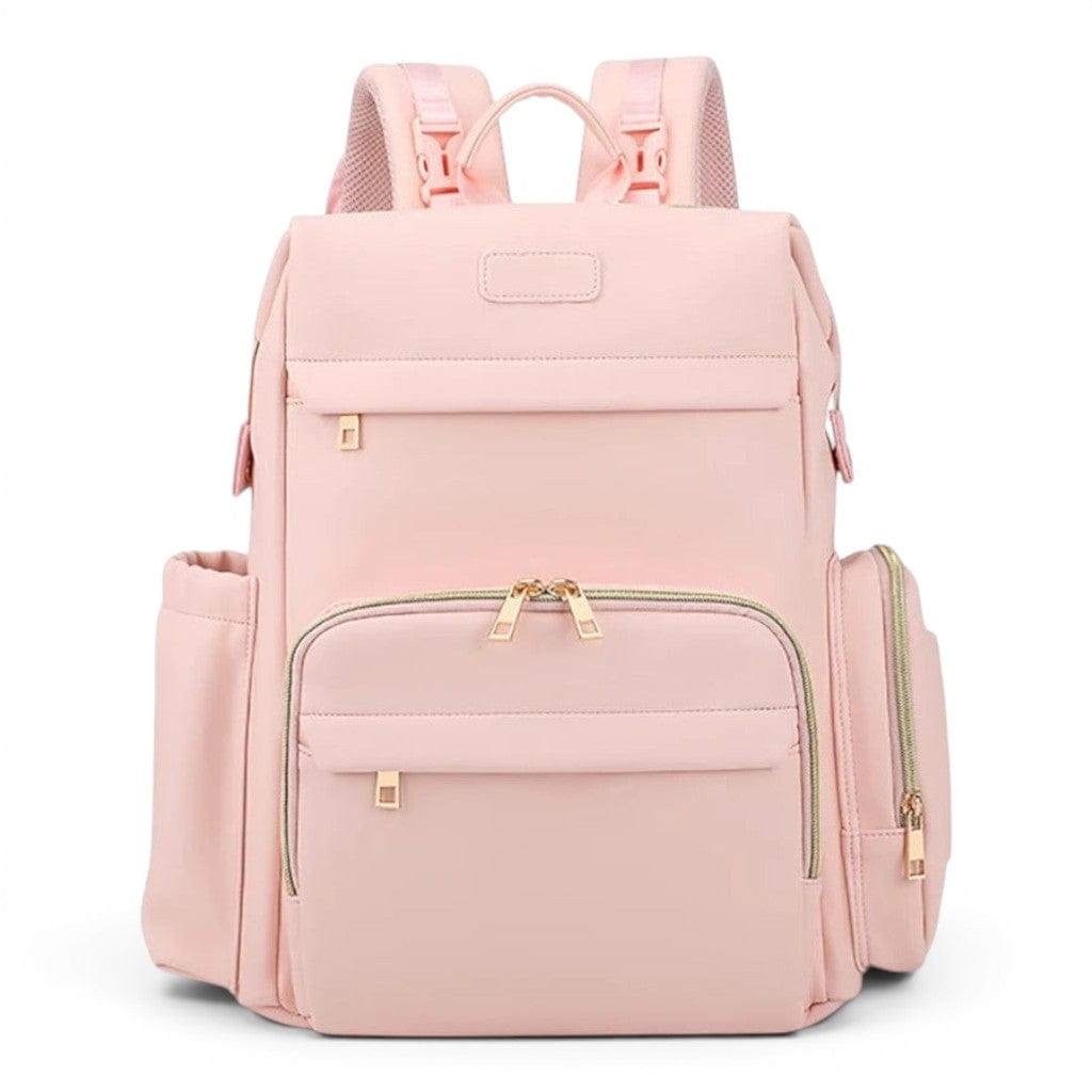 Sac à Dos à Langer | Élyra | Mumoria