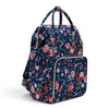 Sac à Dos à Langer | Lumora | Mumoria