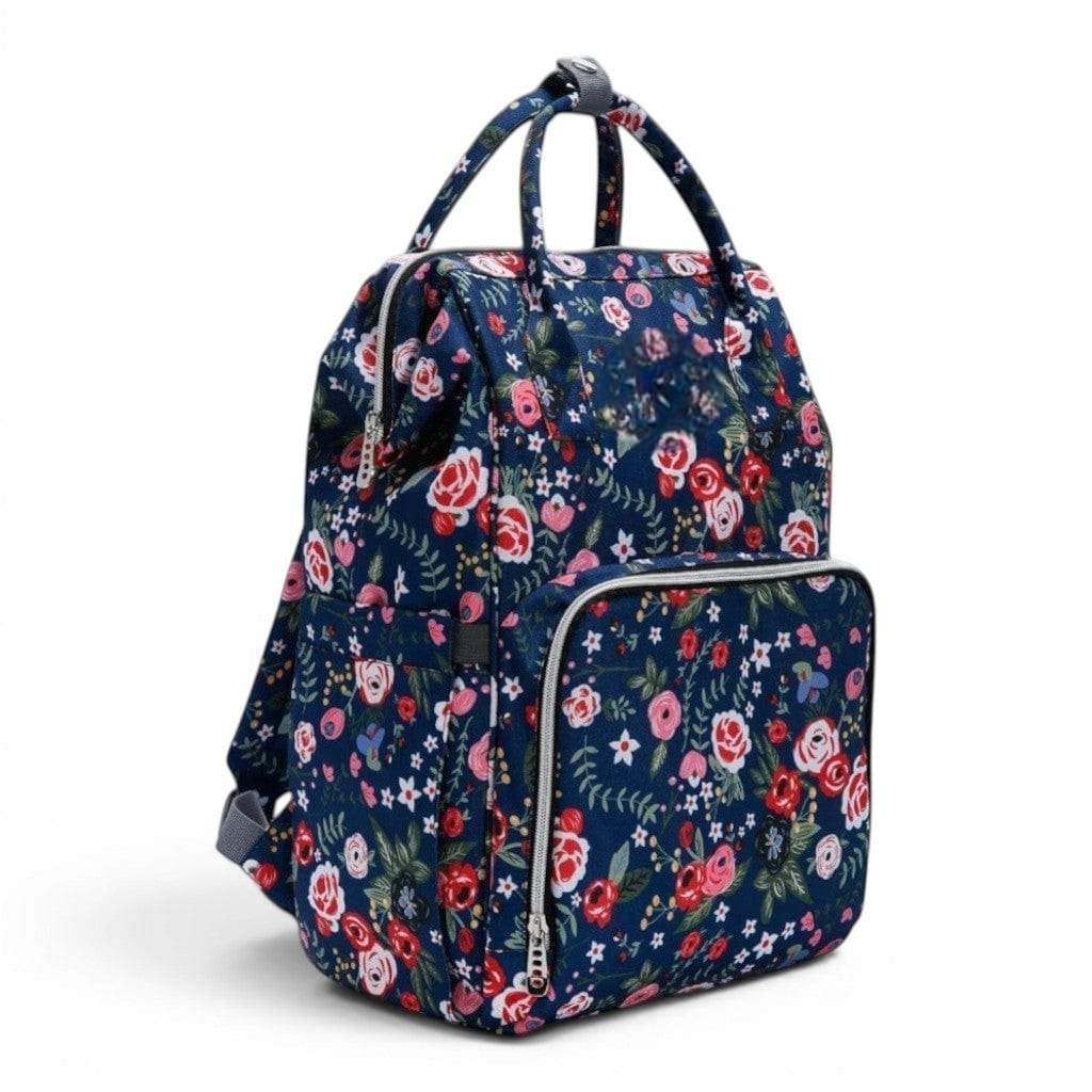 Sac à Dos à Langer | Lumora | Mumoria