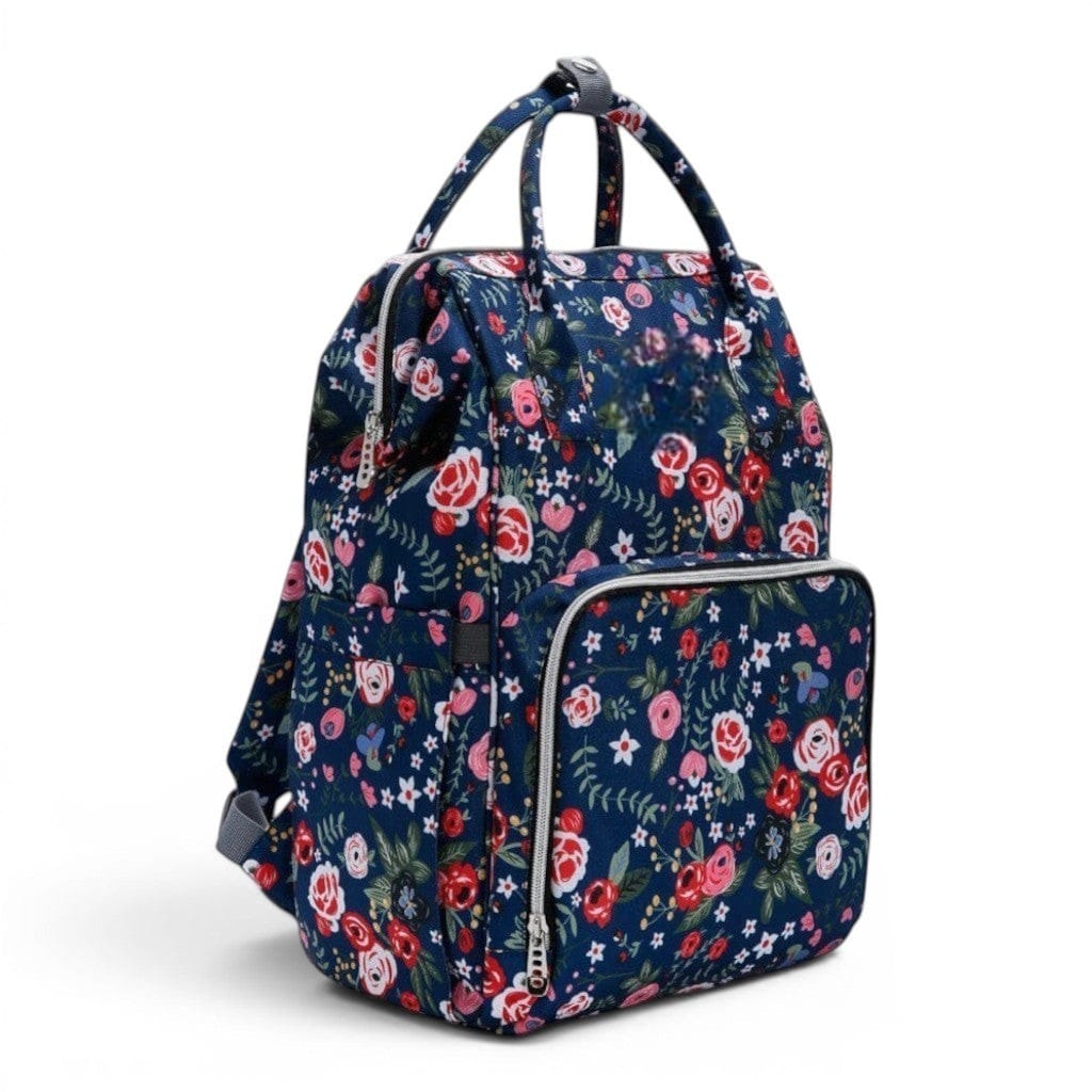 Sac à Dos à Langer | Lumora | Mumoria