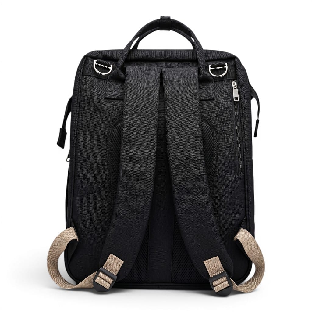 Sac à Dos à Langer | Marelya | Mumoria