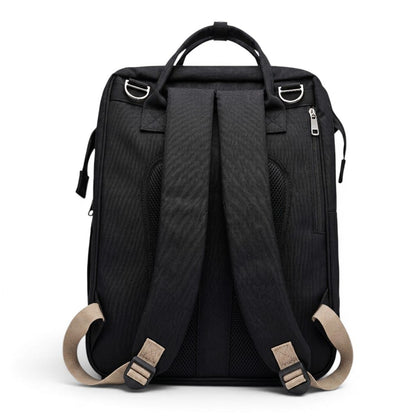 Sac à Dos à Langer | Marelya | Mumoria