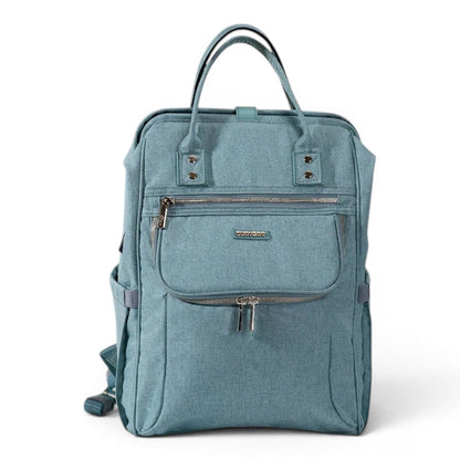 Sac à Dos à Langer | Miralya | Mumoria