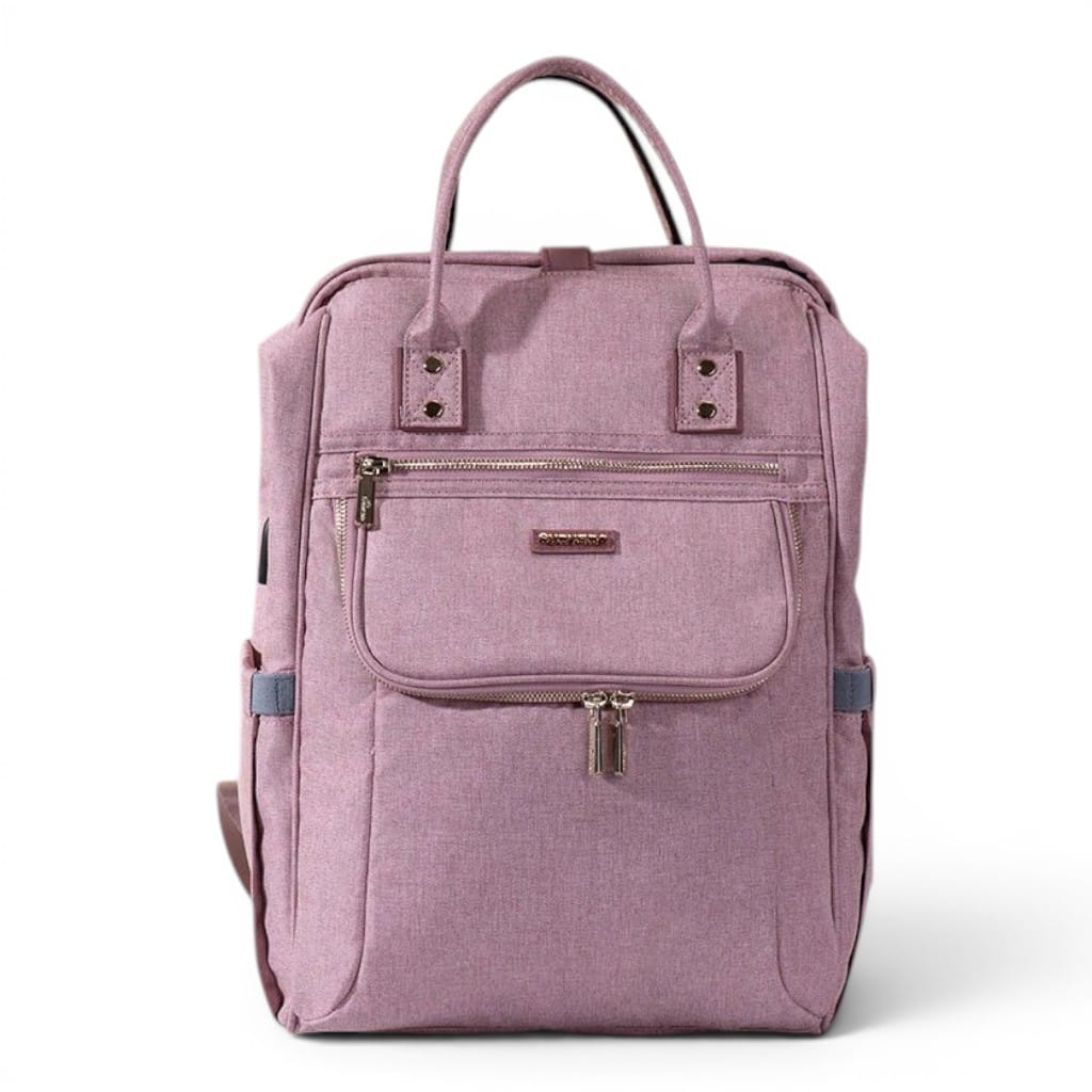 Sac à Dos à Langer | Miralya | Mumoria