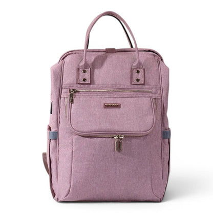 Sac à Dos à Langer | Miralya | Mumoria