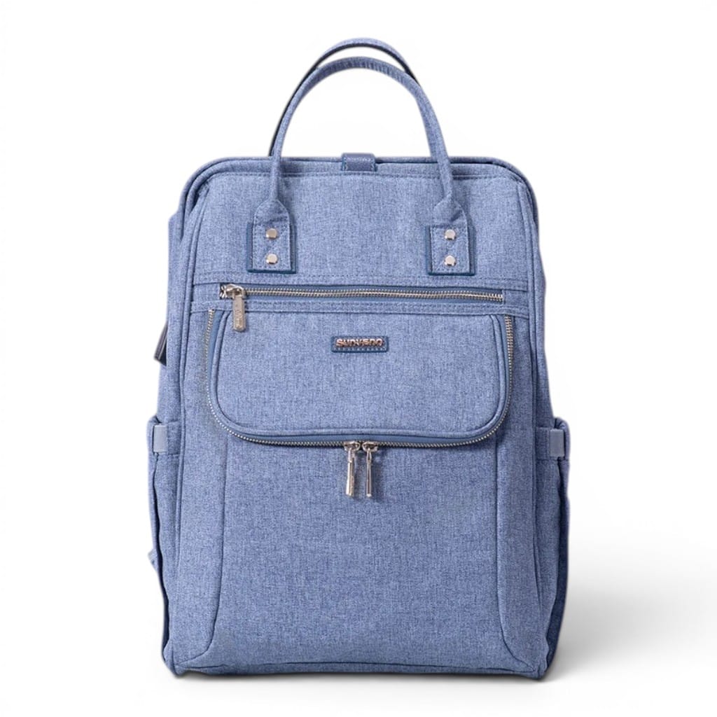 Sac à Dos à Langer | Miralya | Mumoria