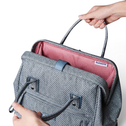 Sac à Dos à Langer | Miralya | Mumoria