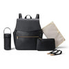 Sac à Dos à Langer | Mirena | Mumoria