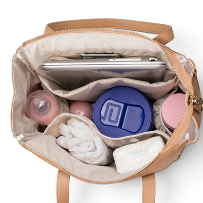Sac à Dos à Langer | Mirena | Mumoria