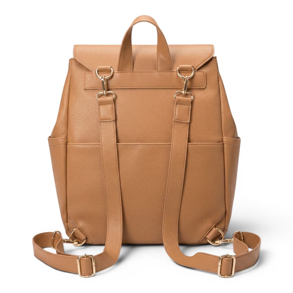 Sac à Dos à Langer | Mirena | Mumoria