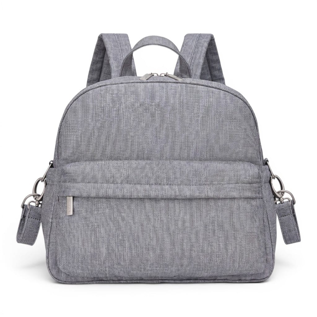Sac à Dos à Langer | Norira | Mumoria