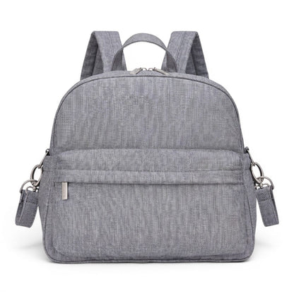 Sac à Dos à Langer | Norira | Mumoria