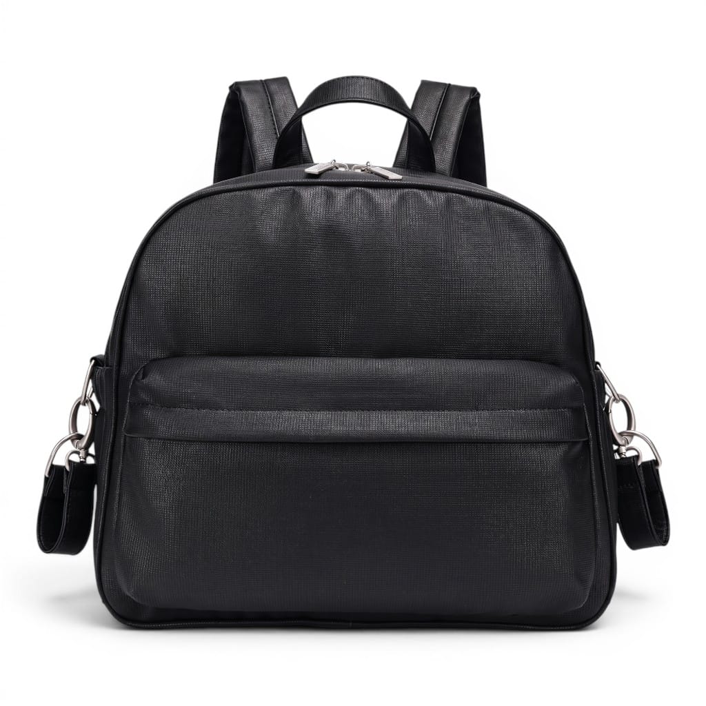 Sac à Dos à Langer | Norira | Mumoria