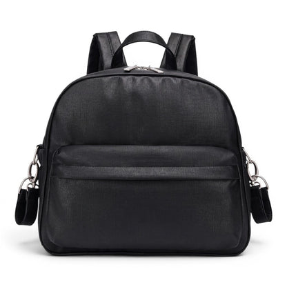 Sac à Dos à Langer | Norira | Mumoria