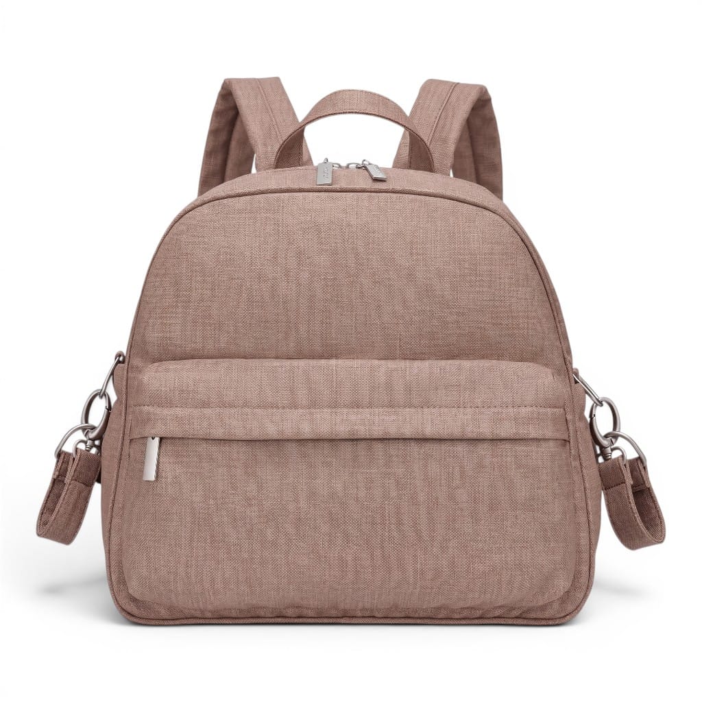 Sac à Dos à Langer | Norira | Mumoria
