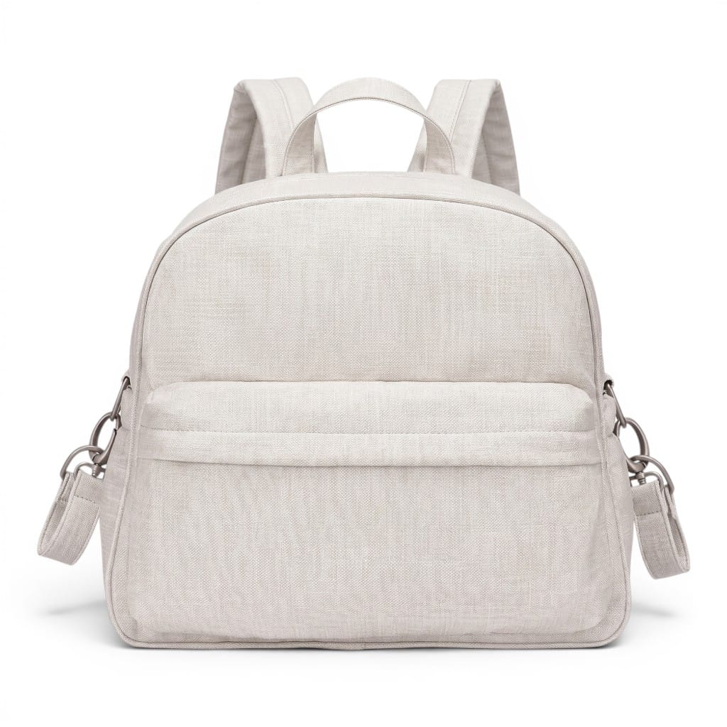 Sac à Dos à Langer | Norira | Mumoria