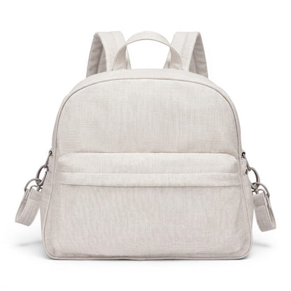 Sac à Dos à Langer | Norira | Mumoria