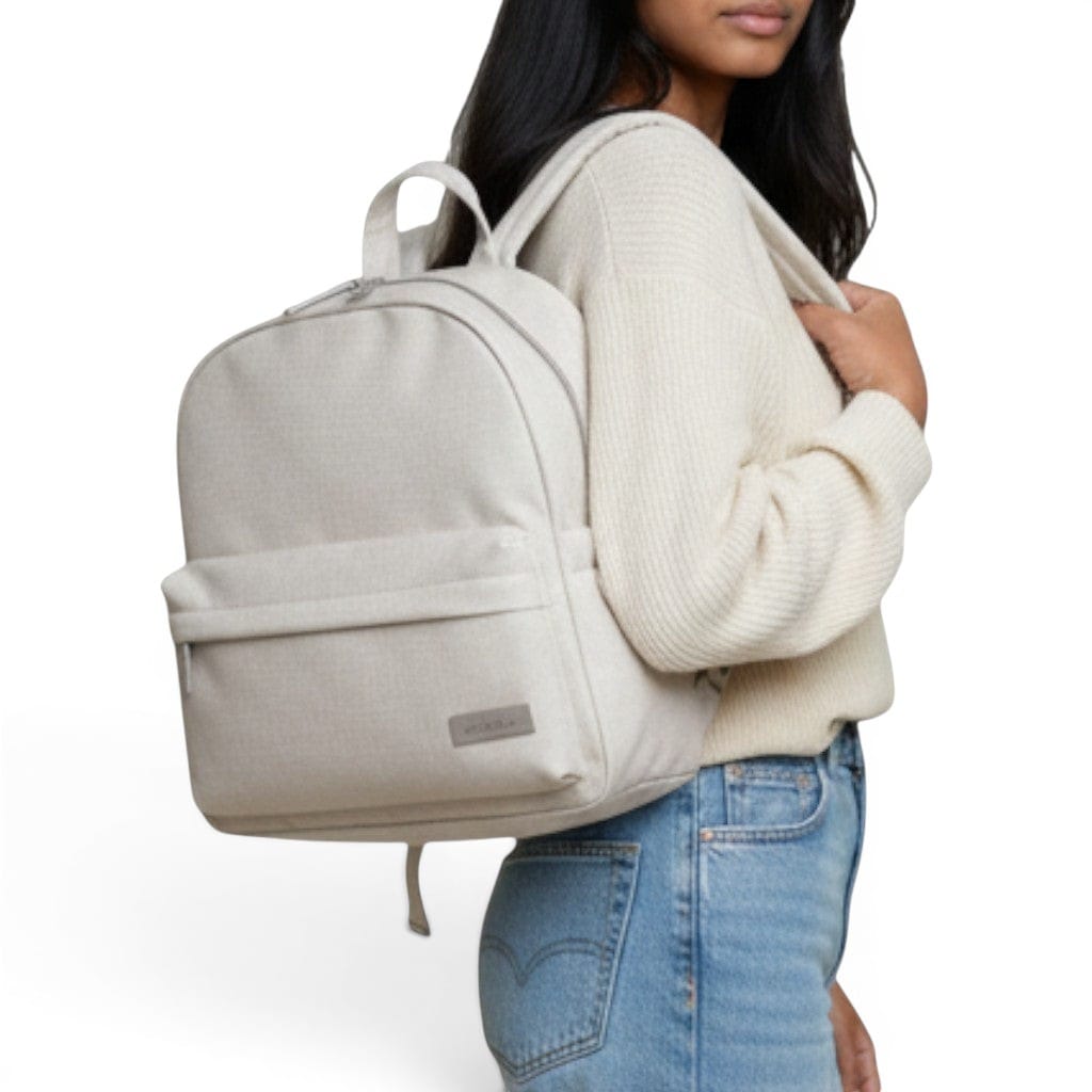 Sac à Dos à Langer | Norira | Mumoria