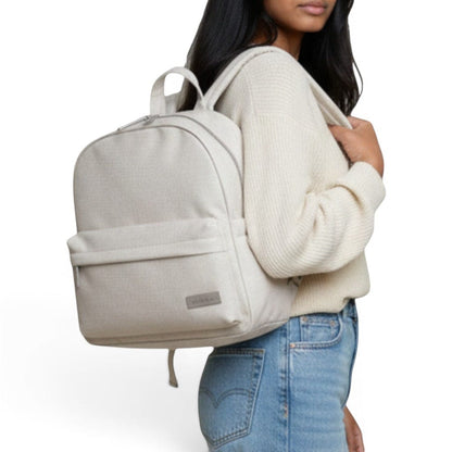 Sac à Dos à Langer | Norira | Mumoria