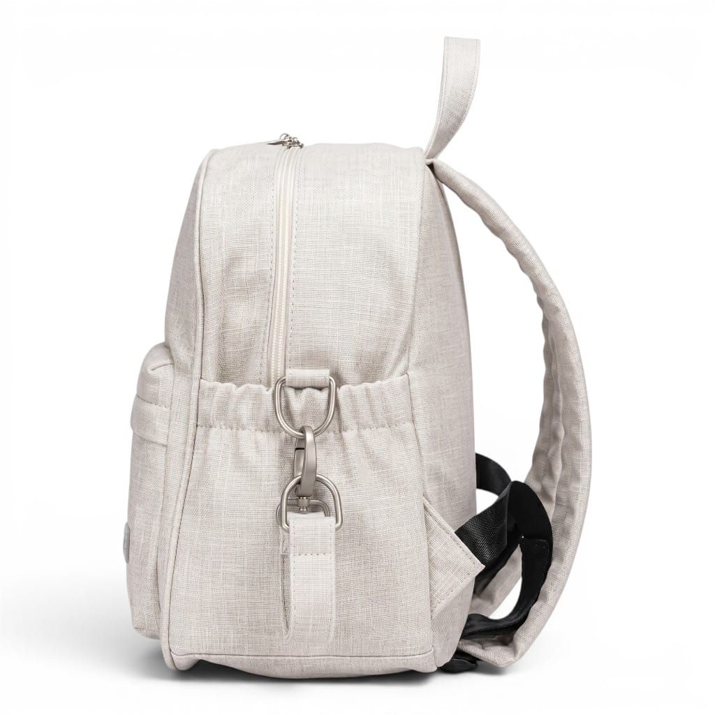 Sac à Dos à Langer | Norira | Mumoria