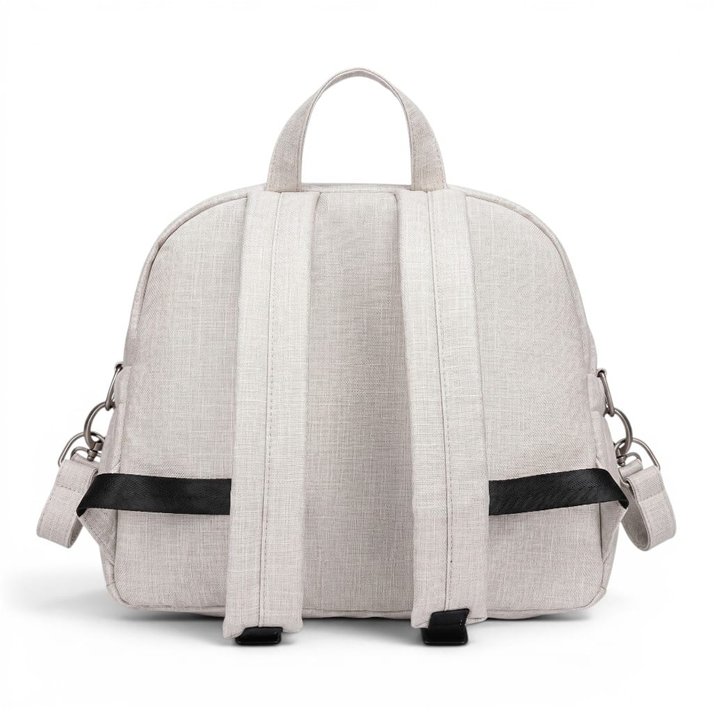 Sac à Dos à Langer | Norira | Mumoria