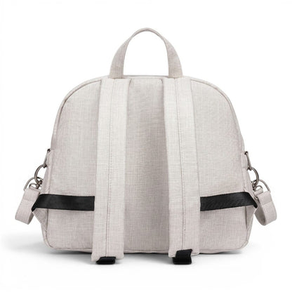 Sac à Dos à Langer | Norira | Mumoria