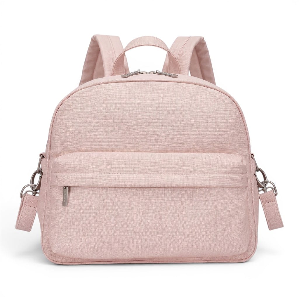 Sac à Dos à Langer | Norira | Mumoria