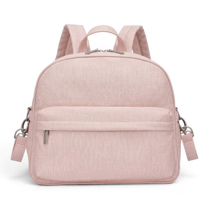 Sac à Dos à Langer | Norira | Mumoria