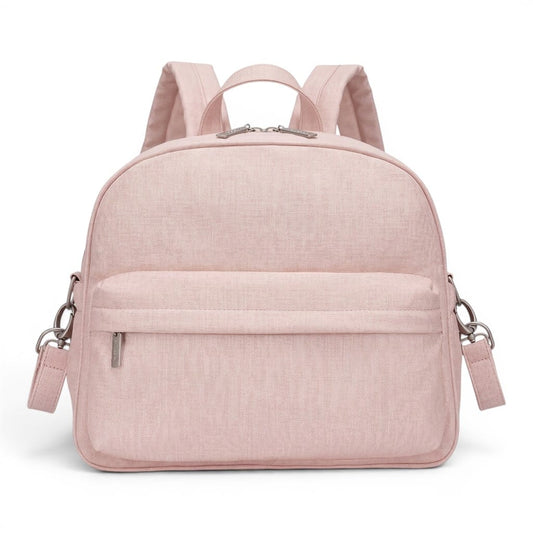 Sac à Dos à Langer | Norira | Mumoria