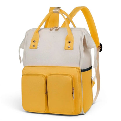 Sac à Dos à Langer | Olira | Mumoria