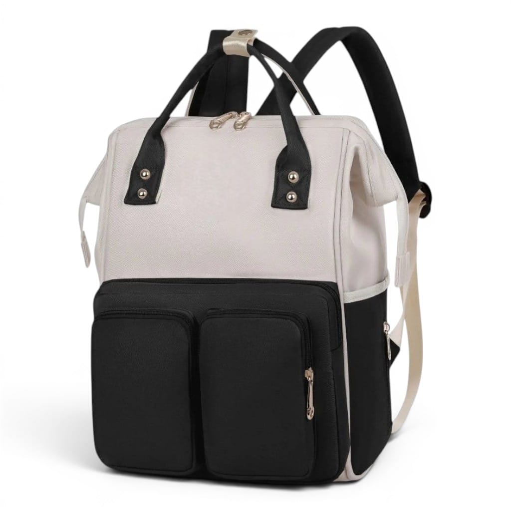 Sac à Dos à Langer | Olira | Mumoria
