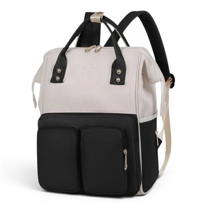 Sac à Dos à Langer | Olira | Mumoria