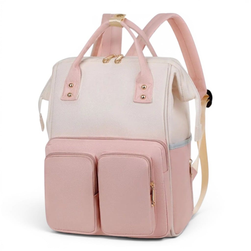Sac à Dos à Langer | Olira | Mumoria