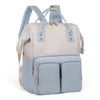 Sac à Dos à Langer | Olira | Mumoria