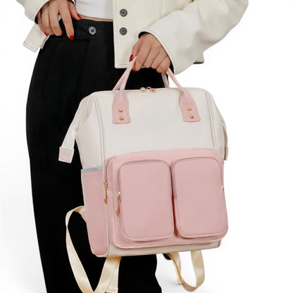 Sac à Dos à Langer | Olira | Mumoria