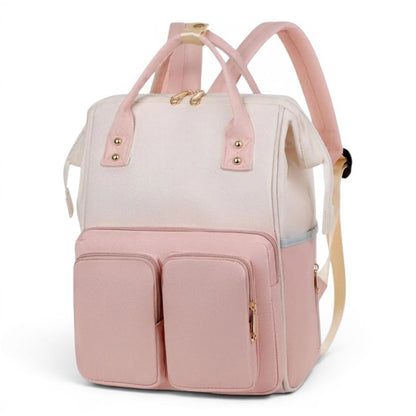 Sac à Dos à Langer | Olira | Mumoria