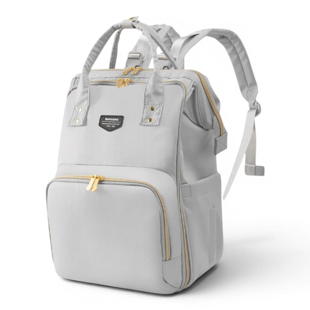 Sac à Dos à Langer | Oraya | Mumoria