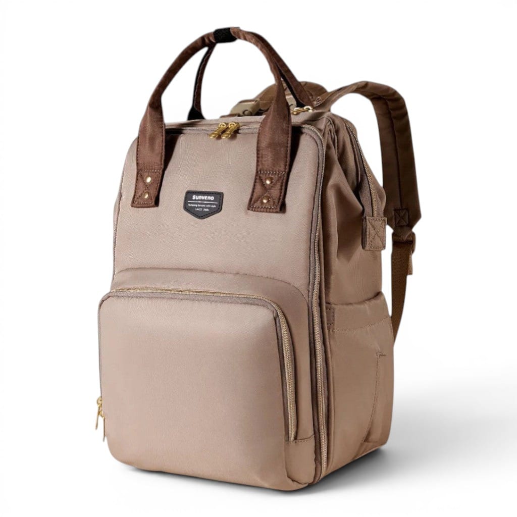 Sac à Dos à Langer | Oraya | Mumoria