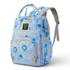 Sac à Dos à Langer | Oraya | Mumoria