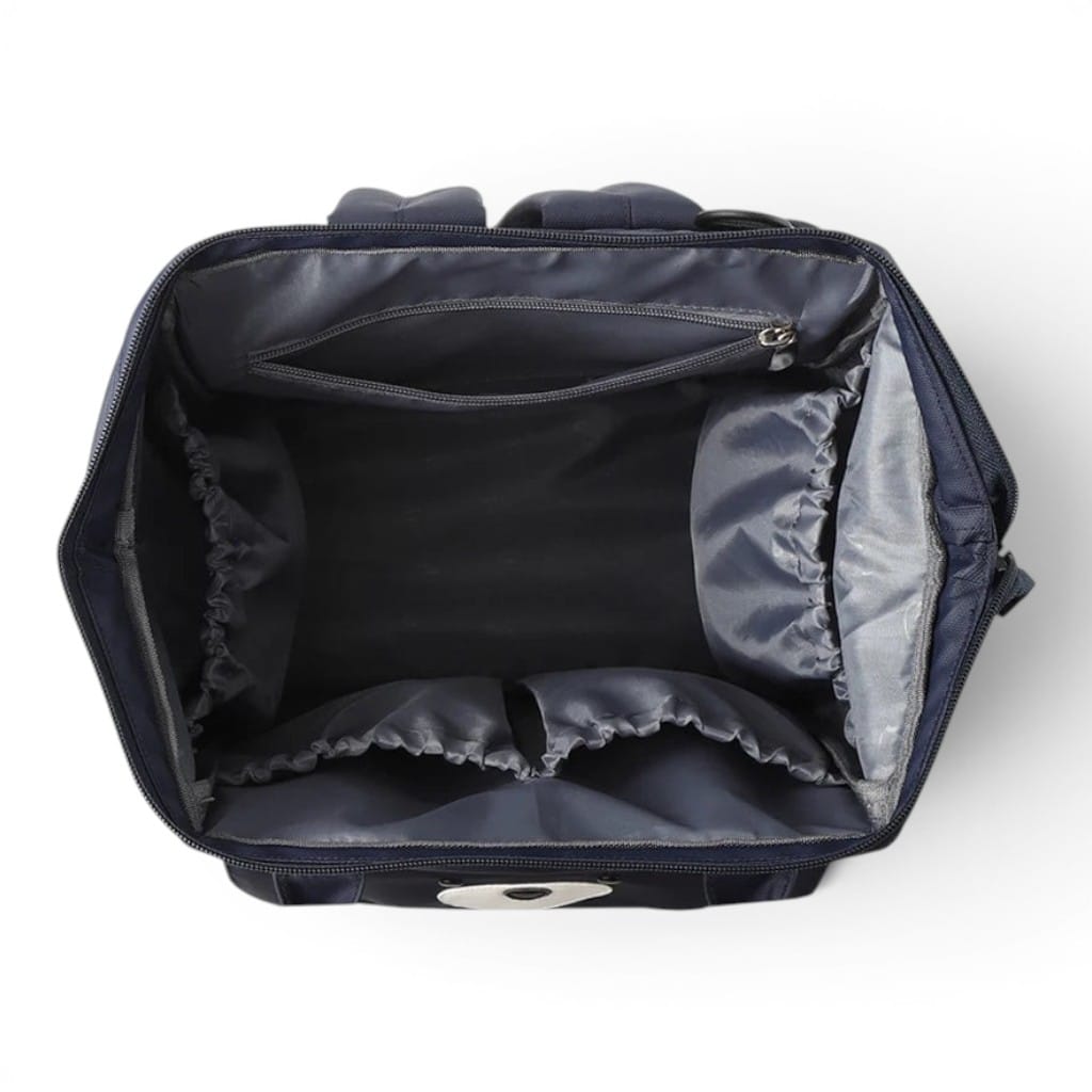 Sac à Dos à Langer | Relina | Mumoria