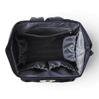 Sac à Dos à Langer | Relina | Mumoria